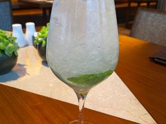 -富力丽思卡尔顿酒店·香荟全日制餐厅