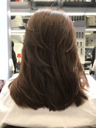 -TONI&GUY