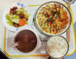 -女王智慧母婴健康护理·产后恢复中心