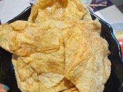 -牛村来人潮汕牛肉火锅(西单店)