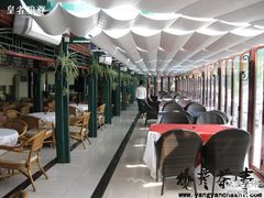 -小王府(什刹海店)