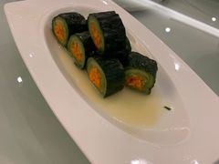 -皇朝尊会(龙之梦大酒店)