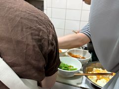 -朱儿面庄(洋河三路店)