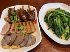 -潮名荟潮州菜馆(祈福缤纷世界店)