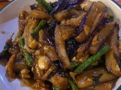 -鱼亨小鲜(大润发店)