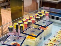 -UH祐禾(光谷世界城店)