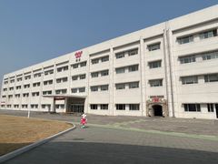 -杭州味全生技食品有限公司