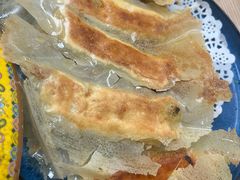 -建坤水席宫(新区店)