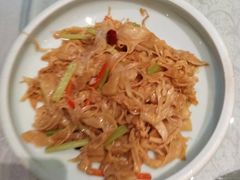 -丽华园(汉阳龙阳店)