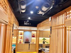 -花肴·和牛烧肉(顺义五里仓店)