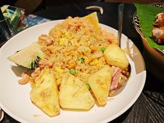 -美奈小馆·越南料理(福田星河COCO Park店)
