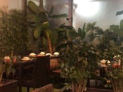 -珍藏湘约(科技园店)