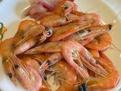 -好伦哥披萨(地坛店)