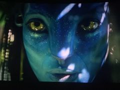 -天幕新彩云国际影城(激光巨幕店)