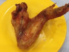 -冰岛茶餐厅(人民路店)