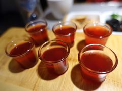 -桂小厨广西菜(航洋店)