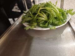 -芭夯兔·无骨兔汤锅(远达港湾店)