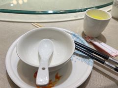 -楚鱼王·河鲜·湖北菜(华农店)