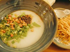-大王油茶(二厂文创公园店)