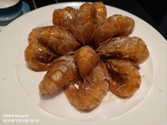 -红厨巷·淮扬菜(熙南里店)