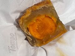 -荣华饼家(元朗大马路店)