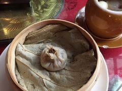 -文儒九号·闽菜馆(三坊七巷店)