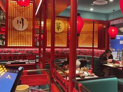-廖川菜(八佰伴店)