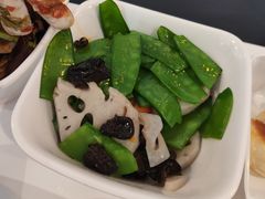 -阿那亚第三食堂 Cafeteria 3