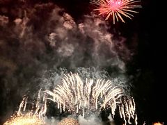 -东方华地城湿地温泉度假区