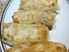 -金谷园饺子馆(北邮总店)