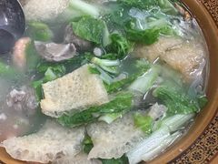 -胖子饭店(兴学弄店)