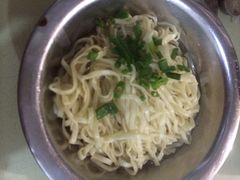 姐妹炖罐-姐妹炖罐店(桂香街总店)