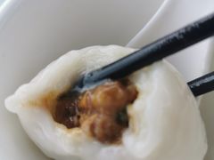 -翠山·映月湖景餐厅(映月湖公园店)