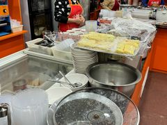 -百家缘(东门南路店)