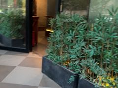 -普朗姆生蚝吧(原建国路店)