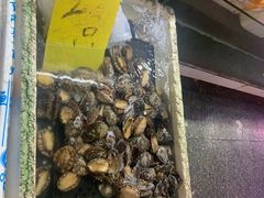 -珠光市场(文德南路)
