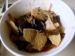 -爱膳菌锅锅(阳南店)