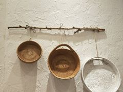 -小满手工粉(上海品尊国际店)