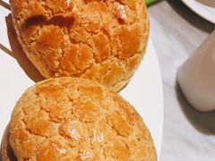 -翠华餐厅(德基广场店)