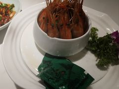 -7017浙菜•建德味(市心北路店)