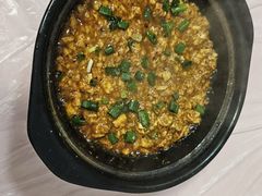 -阿隆煲店(秀仁苑店)