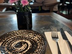 -Apollo·西班牙小酒馆(安福路店)