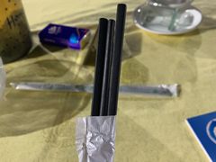 -蚝家菜馆(沙井店)