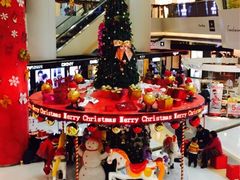 iphone_upload_pic-银座mall(东直门店)