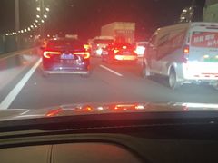-张钰强中医正骨推拿连锁(唐家人才公寓店)