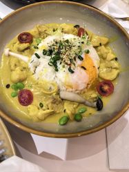 -奈尔宝·儿童乐园·亲子餐厅(华采天地店)