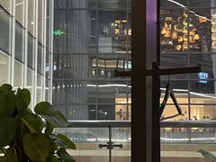 -L'Arome芳芳法国餐厅(仙林金鹰店)