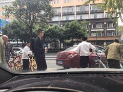 -妈妈传炖品(双林店)