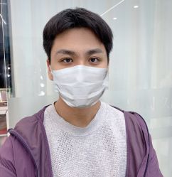 -久匠·纹眉纹绣半永久