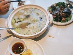 -聚友斋(陶瓷琉璃馆水晶街店)